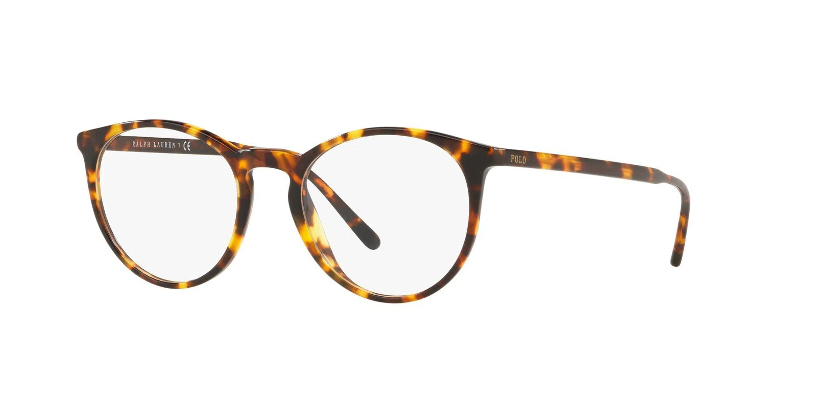 Polo 2193 Eyeglasses - view 28
